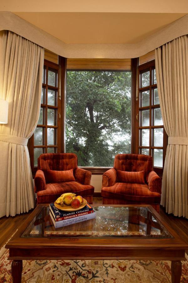 Daleside Manor, Boutique Hotel, Hotel