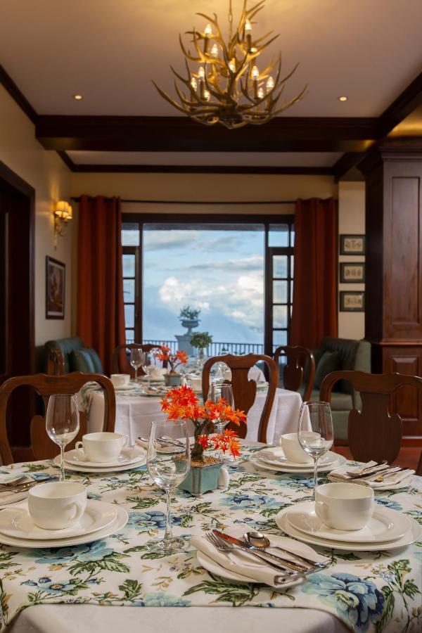 Daleside Manor, Boutique Hotel, Hotel 5*